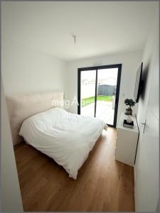 Acheter Maison Surgeres 334000 euros