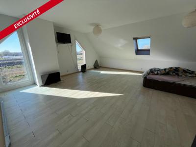 Acheter Maison 180 m2 Clairmarais