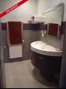 Acheter Maison Clairmarais 250000 euros