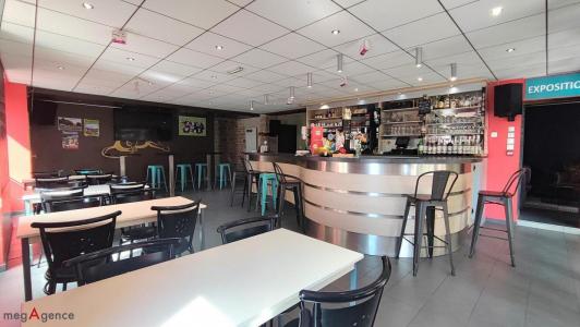Acheter Local commercial Plumelec Morbihan