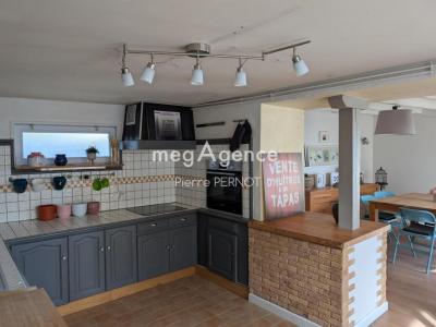 For sale Florentin 6 rooms 158 m2 Tarn (81150) photo 1