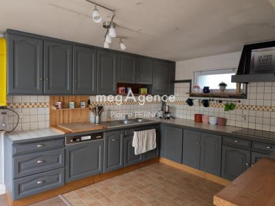 For sale Florentin 6 rooms 158 m2 Tarn (81150) photo 2
