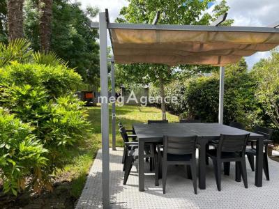 For sale Florentin 6 rooms 158 m2 Tarn (81150) photo 3