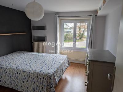 For sale Florentin 6 rooms 158 m2 Tarn (81150) photo 4