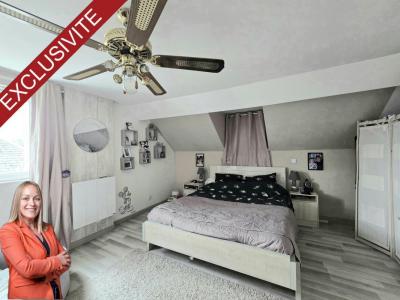 Acheter Maison Saulzoir 157000 euros
