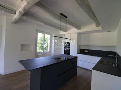 For sale Locoal-mendon 7 rooms 167 m2 Morbihan (56550) photo 3