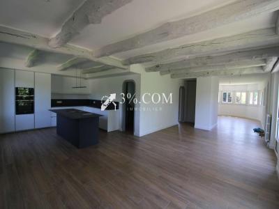 For sale Locoal-mendon 7 rooms 167 m2 Morbihan (56550) photo 4
