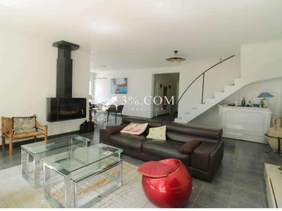 Annonce Vente 7 pices Maison Landaul 56