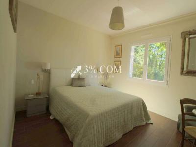 Acheter Maison Landaul 504700 euros