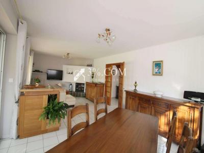For sale Erdeven 7 rooms 157 m2 Morbihan (56410) photo 1