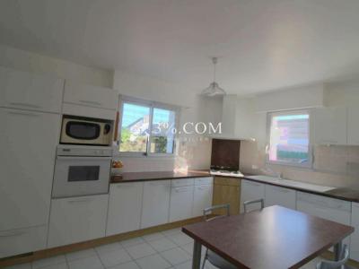 For sale Erdeven 7 rooms 157 m2 Morbihan (56410) photo 4