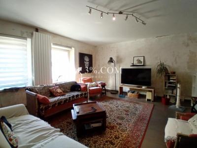 For sale Barembach 8 rooms 177 m2 Bas rhin (67130) photo 1