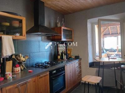 For sale Barembach 8 rooms 177 m2 Bas rhin (67130) photo 2