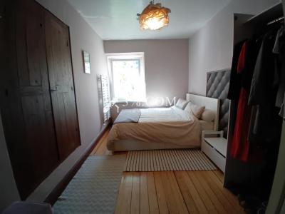 For sale Barembach 8 rooms 177 m2 Bas rhin (67130) photo 3
