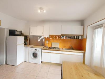 For sale Carnac 3 rooms 42 m2 Morbihan (56340) photo 2