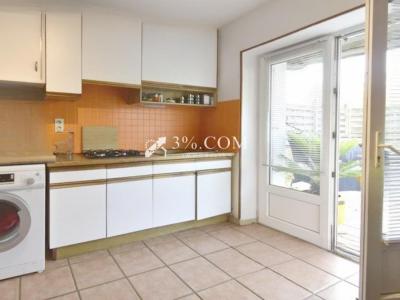 For sale Carnac 3 rooms 42 m2 Morbihan (56340) photo 3