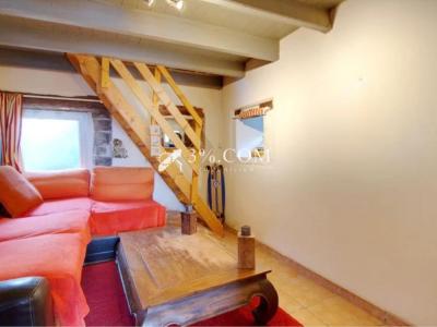 For sale Carnac 3 rooms 42 m2 Morbihan (56340) photo 4