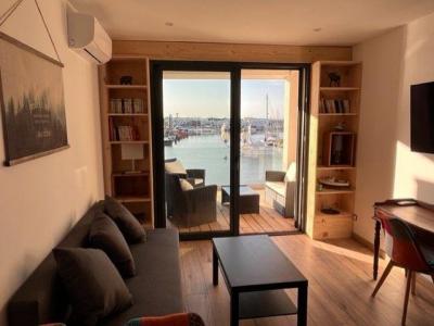 For sale CENTRE VILLE CANAL 2 rooms 43 m2 Gard (30240) photo 1
