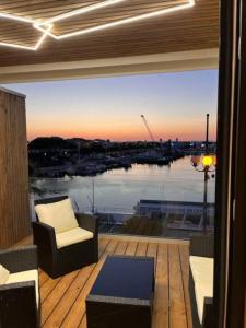 For sale CENTRE VILLE CANAL 2 rooms 43 m2 Gard (30240) photo 2
