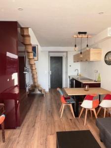 For sale CENTRE VILLE CANAL 2 rooms 43 m2 Gard (30240) photo 3