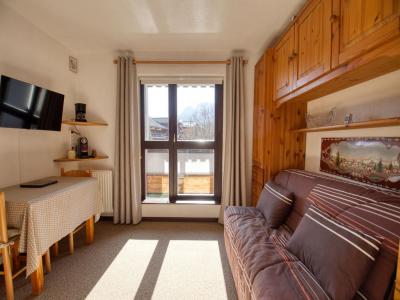 For sale STATION DE SKI   MORILLON 1 room 21 m2 Haute savoie (74440) photo 2