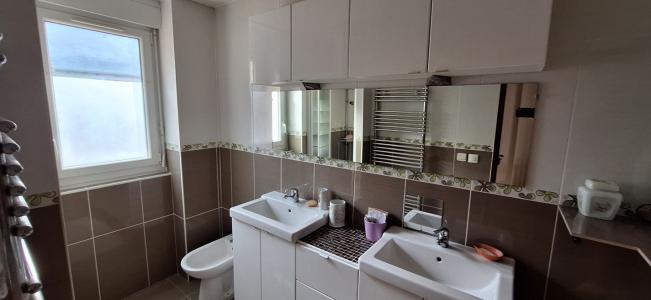 For sale 3 rooms 65 m2 Val d'Oise (95770) photo 3