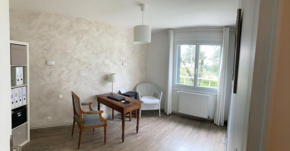 Acheter Maison 125 m2 