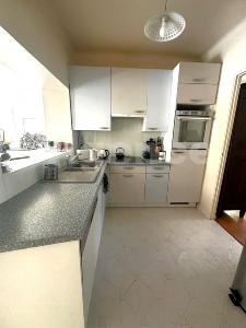 Annonce Vente 5 pices Maison  94