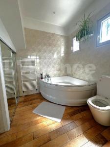 Acheter Maison 136 m2 