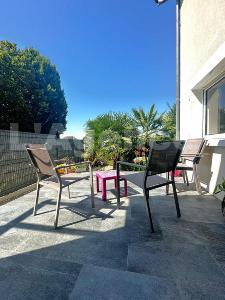Acheter Maison  519000 euros