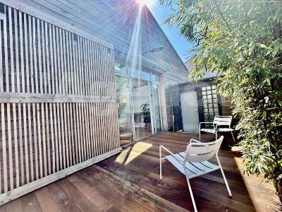 For sale 7 rooms 215 m2 Val de Marne (94370) photo 1