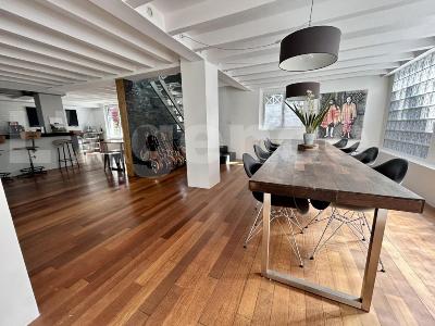 For sale 7 rooms 215 m2 Val de Marne (94370) photo 4
