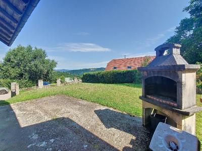 Acheter Maison 207 m2 