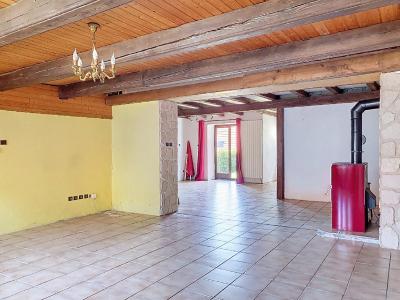 Acheter Maison  Bas rhin