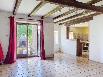 Acheter Maison  185000 euros