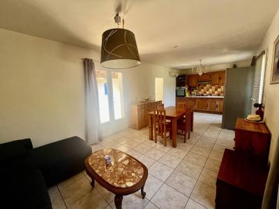 Annonce Vente 5 pices Maison  30