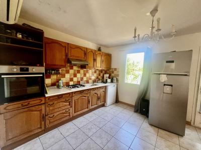 Acheter Maison 84 m2 