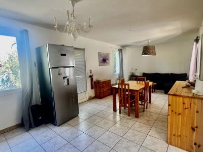 Acheter Maison  Gard