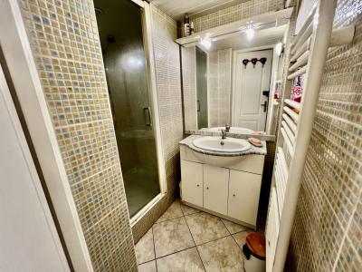Acheter Maison  229000 euros