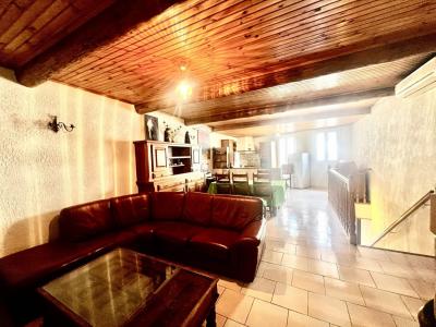 Annonce Vente 4 pices Maison  30