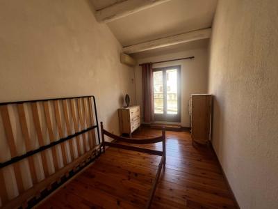 Acheter Maison  159000 euros