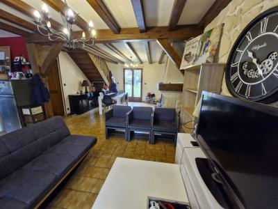 Annonce Vente 6 pices Maison  41