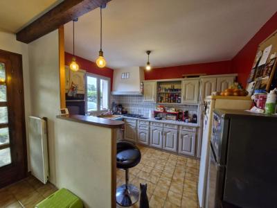 Acheter Maison  Loir et cher