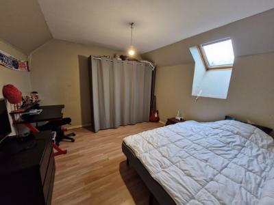 Acheter Maison  152000 euros