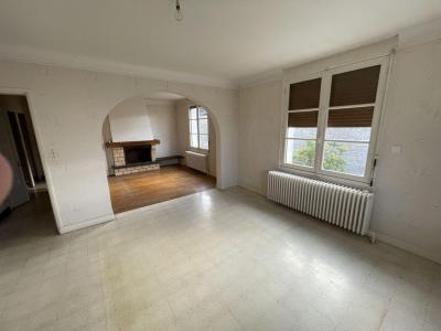 Annonce Vente 8 pices Maison  45
