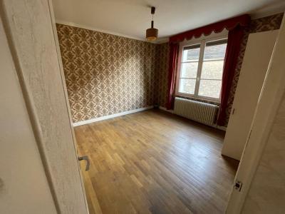 Acheter Maison 213 m2 