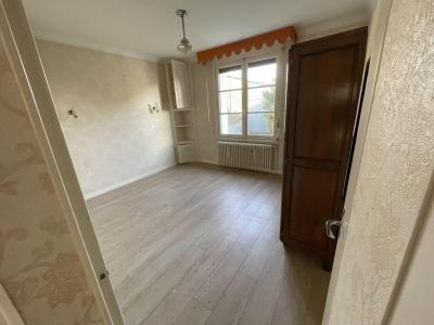 Acheter Maison  128000 euros