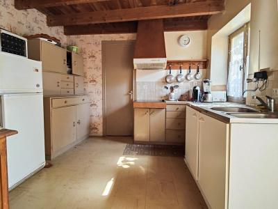 Acheter Maison  66480 euros