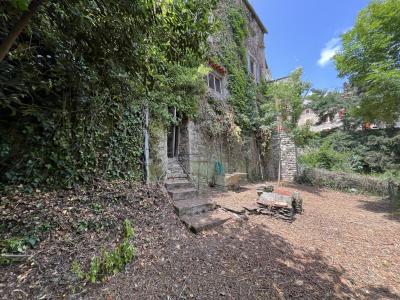 Acheter Maison 178 m2 
