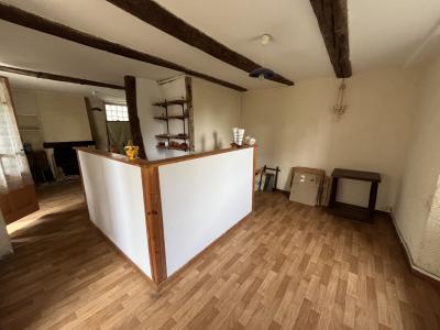 Acheter Maison  Herault